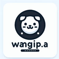 왕십리 스웨디시 - 왕십리역 주변 스웨디시 샵